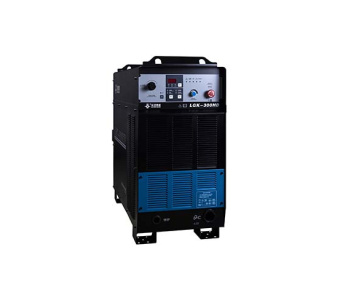 Источники плазмы и комплектующие